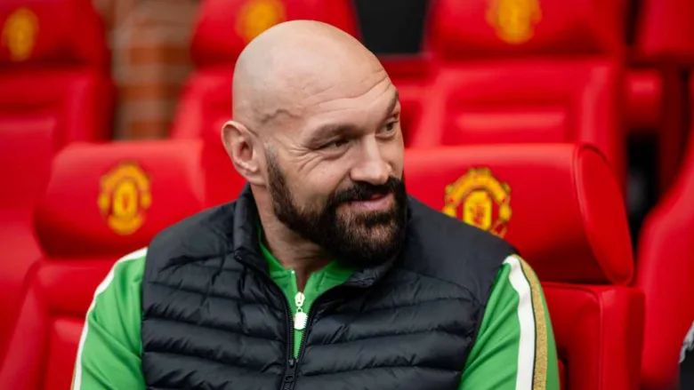 tyson-fury-thote-se-nuk-e-mbeshtet-me-manchester-unitedin-–-tregon-edhe-arsyen