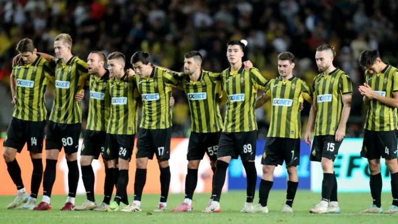 mrekulli-ne-kazakistan:-kairat-eliminon-celticun-dhe-hyn-ne-ligen-e-kampioneve-per-here-te-pare