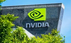 fitimet-e-nvidia-s-do-te-vene-ne-prove-besimin-e-wall-street-it-ne-bumin-e-ai