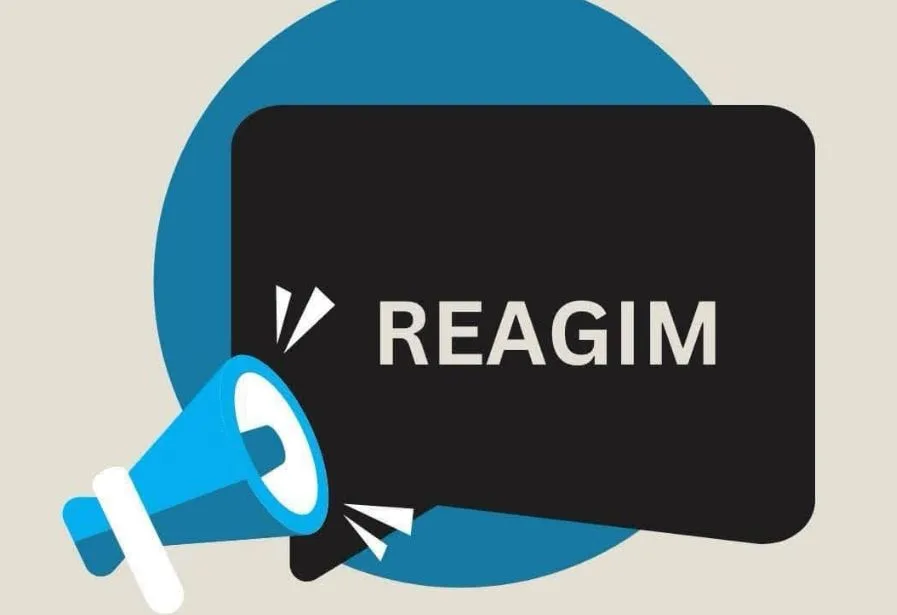 agk:-komunikata-e-menaxhmentit-te-rtk-se,-intimidim-publik-ndaj-gjashte-redaktoreve