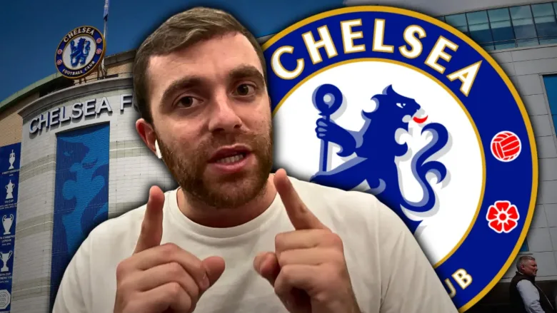 fabrizio-romano-zbulon-transferimin-gjigant-te-radhes-nga-chelsea