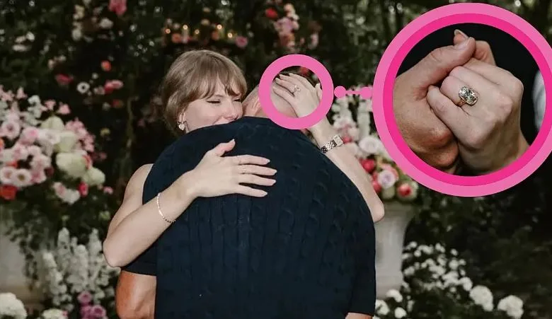gjithcka-qe-duhet-te-dini-rreth-unazes-se-fejeses-se-taylor-swift