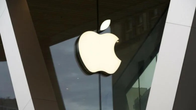 apple-njofton-per-nje-perditesim-urgjent:-kontrolloni-cilesimet