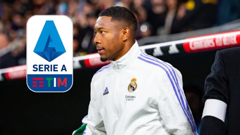 real-madrid-drejt-ndarjes-me-david-alaban-–-klubi-i-serie-a-ben-levizjen-e-pare-per-austriakun