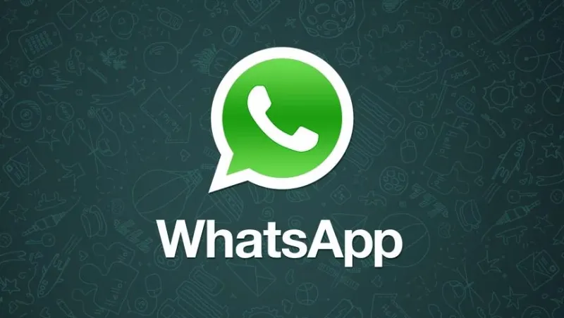 whatsapp-po-pergatit-nje-funksion-te-ri