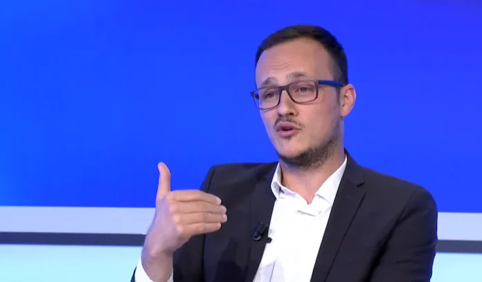 18-milione-euro-bulevard-ne-gjilan,-por-me-tender-te-kontestuar:-shkelje-ligjore,-afate-te-paligjshme-dhe-kushte-kufizuese-per-kompanite