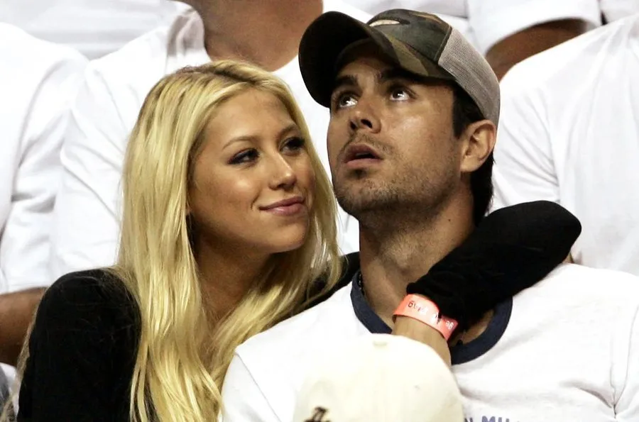 enrique-iglesias-do-te-behet-baba-per-here-te-katert