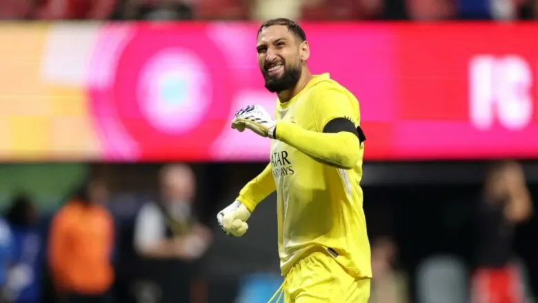cfare-po-e-pengon-transferimin-e-donnarummas-te-man-city?