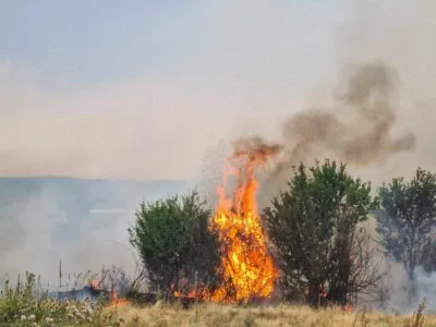 49-vatra-zjarri-gjate-dites-ne-kosove,-shtate-ende-aktive