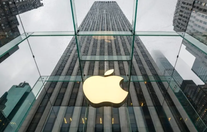 apple-do-te-zbuloje-iphone-in-e-ri-me-9-shtator