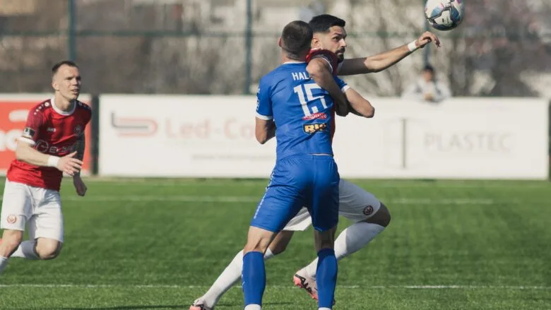 xhiro-e-trete-ne-superlige-starton-sot,-vemendja-ne-gjilan