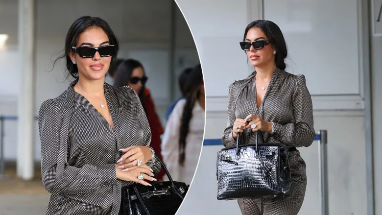 georgina-rodriguez-shfaq-unazen-madheshtore-te-fejeses-ne-debutimin-e-saj-ne-venecia