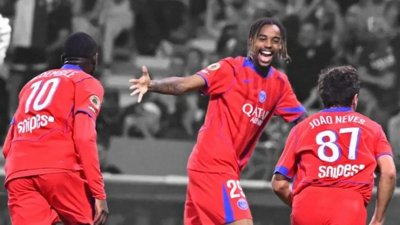 psg-ja-triumfon-me-rezultat-tenistik-ndaj-toulouse,-shkelqen-joao-neves-me-het-trik
