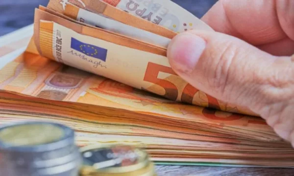 si-e-shpenzojne-buxhetin-komunat-e-kosoves?