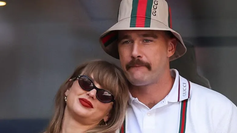 taylor-swift-&-travis-kelce-–-nga-fejesa-ne-planet-televizive