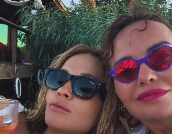 rita-ora-shijon-pushimet-me-prinderit-ne-ulqin