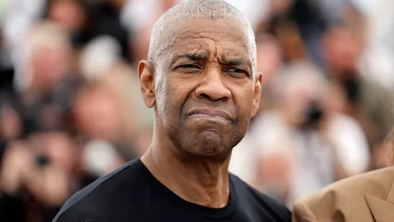 denzel-washington-kritikon-kinematografine-dhe-cmimet:-jam-i-lodhur-nga-kjo