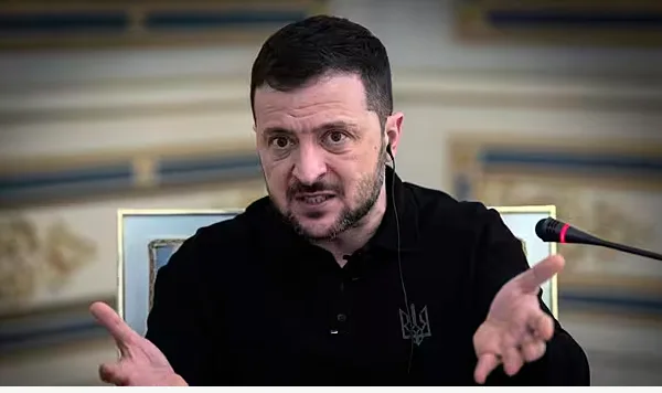 zelensky-paralajmeron-se-rusia-po-shton-forcat-ne-disa-pjese-te-vijes-se-frontit