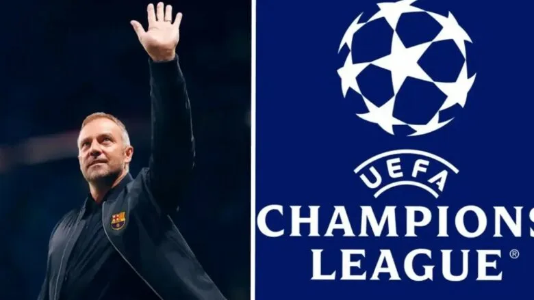flick-publikon-listen-e-barcelones-per-ligen-e-kampioneve,-merret-vendimi-per-ter-stegen