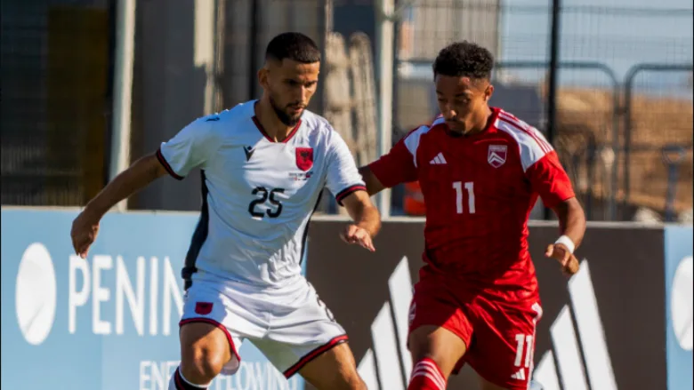 shqiperia-fal-nje-penalltie-mposht-gjibraltarin-–-asani-e-ktheu-ne-gol
