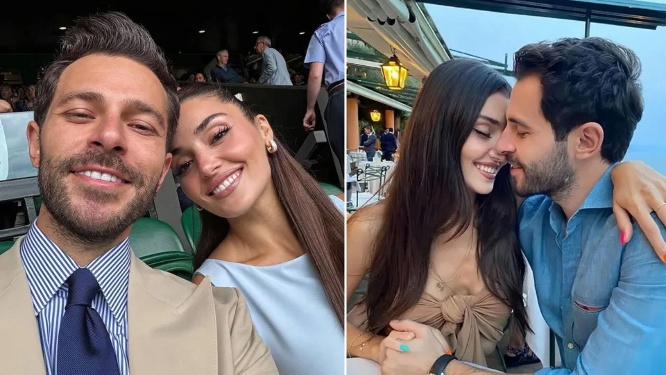 shkak-tradhtia?-hakan-flet-per-ndarjen-nga-hande