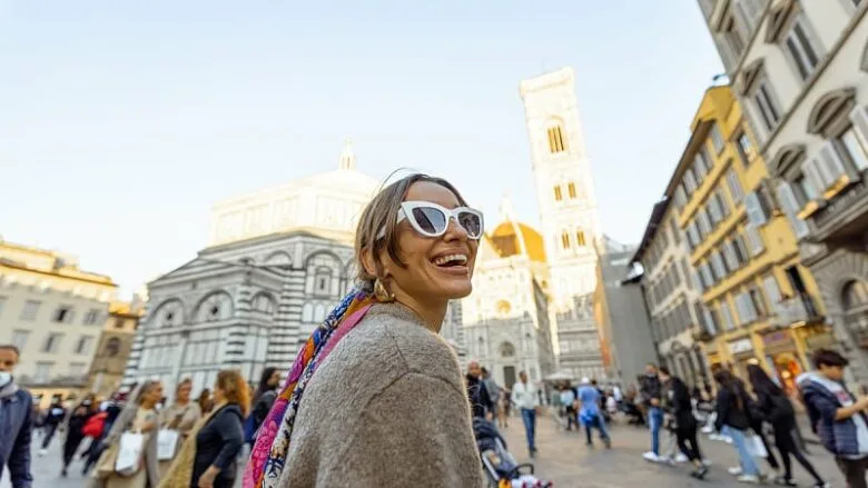 ky-qytet-evropian-u-shpall-me-i-miri-ne-evrope-per-turistet