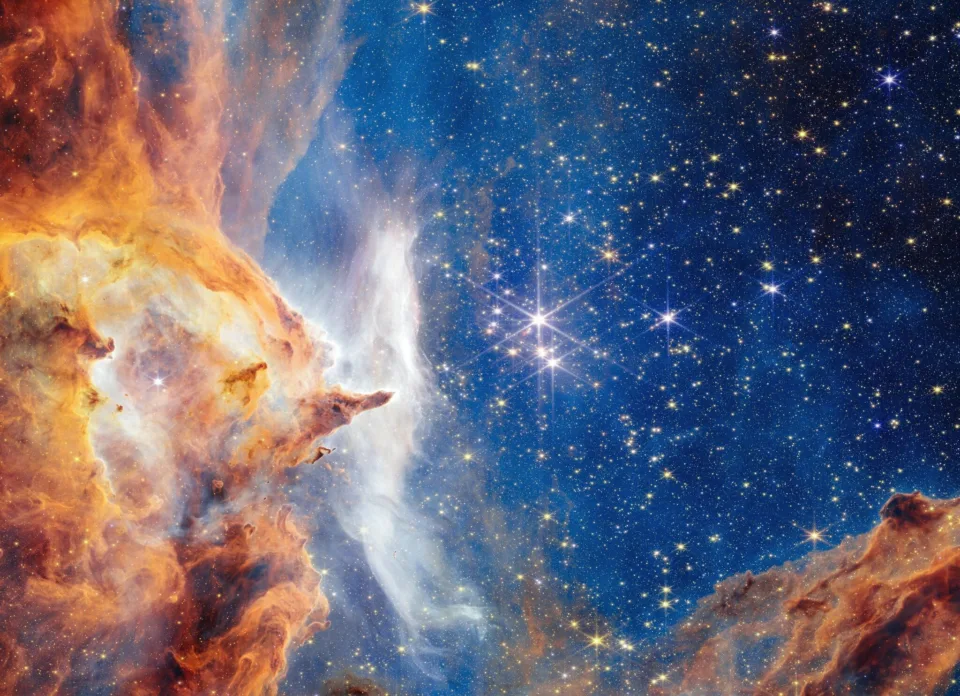 ​nasa-publikon-imazhe-te-reja-te-teleskopit-james-webb