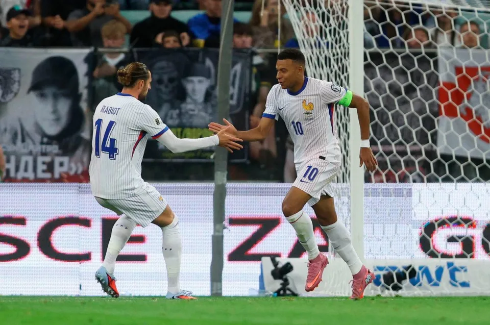 franca,-mbappe-barazon-rekordin-e-henry:-nder-per-mua!