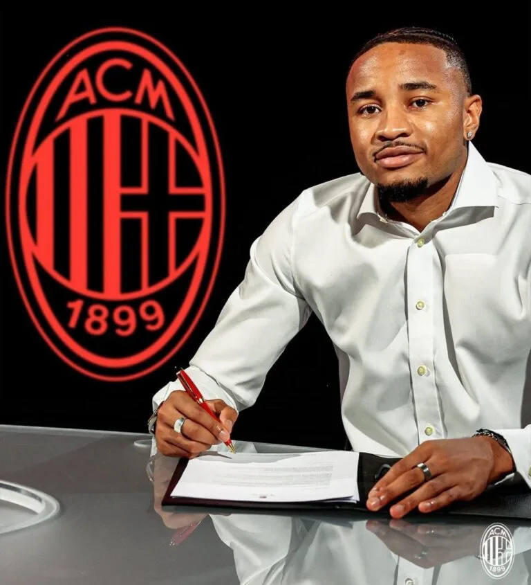 milan,-nkunku:-bera-zgjedhjen-e-duhur,-jam-te-nje-klub-i-madh