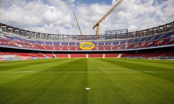 barcelones-mund-t’i-shtyhet-serish-rikthimi-ne-“camp-nou”