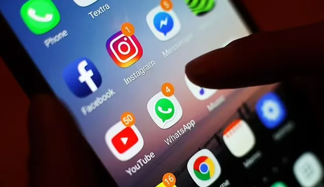 nepali-drejt-bllokimit-te-facebook,-x,-youtube-dhe-platformave-te-tjera-te-mediave-sociale