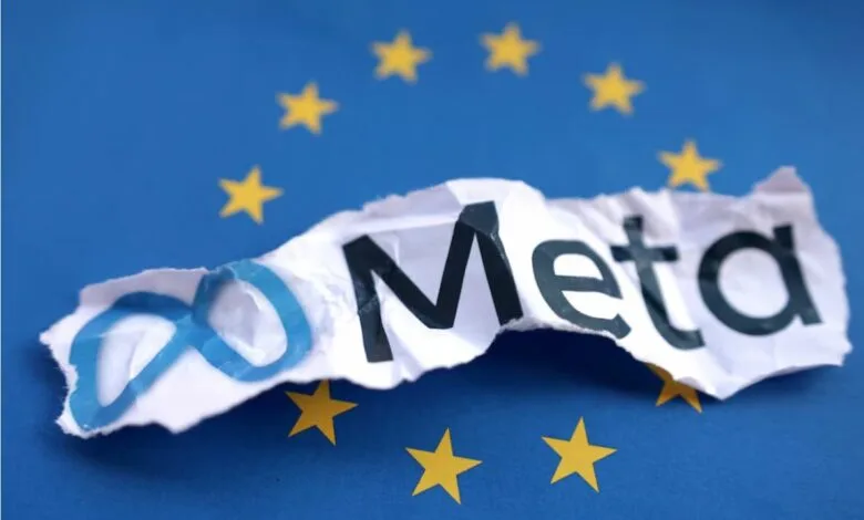 meta-dhe-tiktok-fituan-nje-padi-kunder-bashkimit-evropian