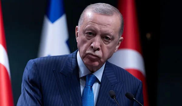 erdogan:-bota-islame-ka-mjetet-dhe-aftesine-per-te-zmbrapsur-ambiciet-ekspansioniste-te-izraelit