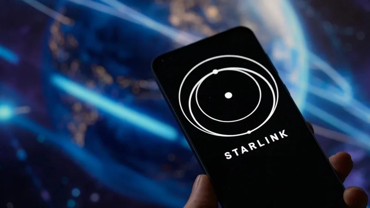starlink-i-elon-musk-raporton-nderprerje