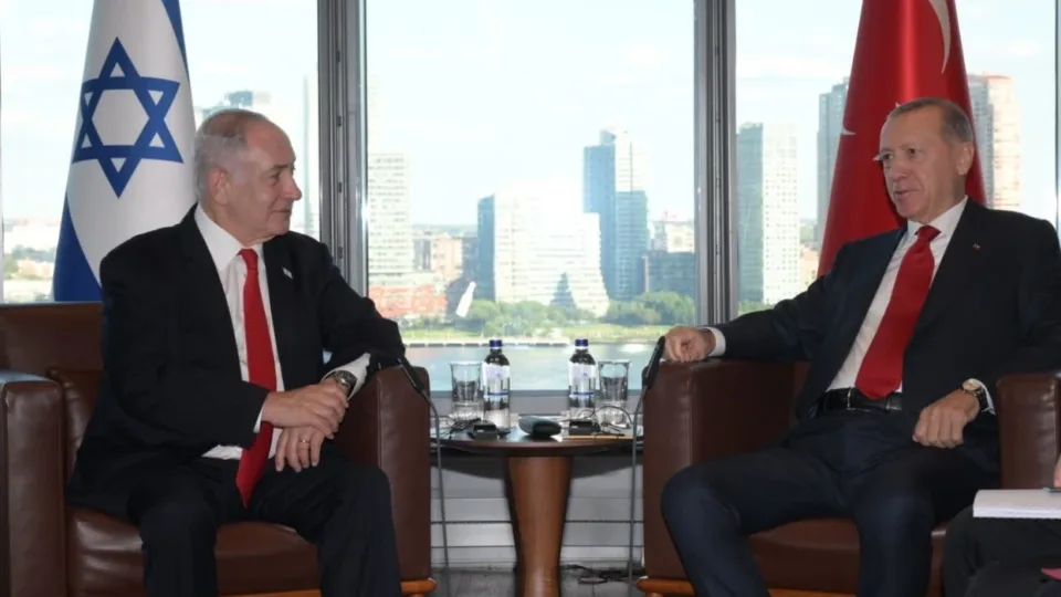 netanyahu-sfidon-erdoganin:-jerusalemi-eshte-qyteti-yne,-jo-i-juaji