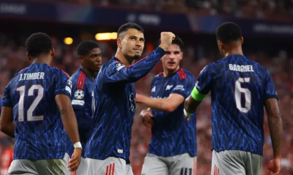 zevendesuesit-ia-dhurojne-fitoren-arsenalit-ne-bilbao