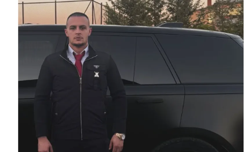 don-xhoni-kandidat-per-zgjedhjet-e-12-tetorit?-reperi-ka-nje-kerkese-per-ndjekesit-e-tij