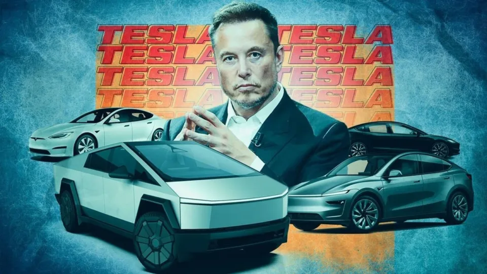 aksionet-e-teslas-rriten-ndjeshem,-musk-blen-aksione-me-vlere-rreth-1-miliard-dollare