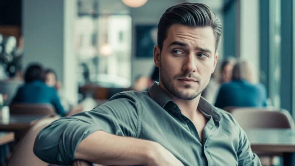 tri-shenja-qe-humbasin-interesin-me-shpejt-kur-dikush-u-behet-i-merzitshem