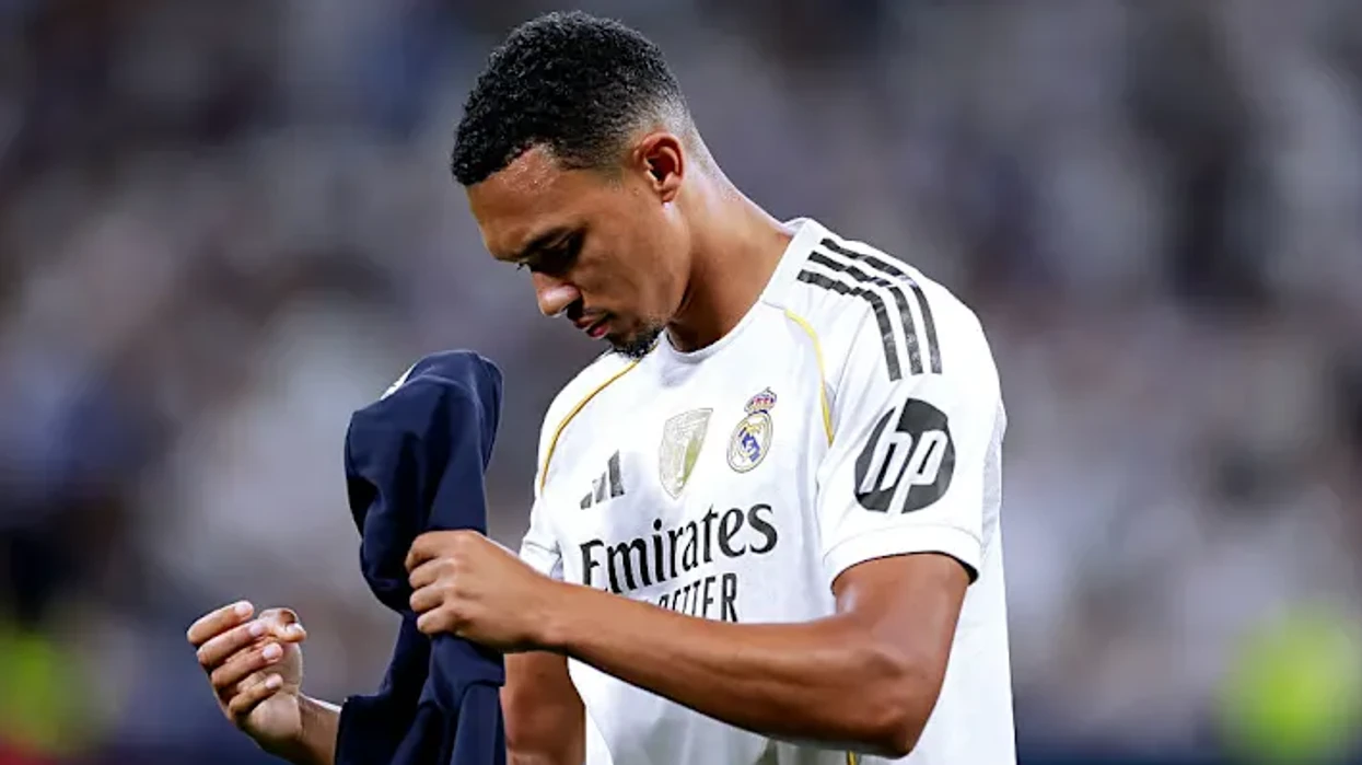 trent-alexander-arnold-u-lendua-rende:-ai-do-te-humbase-tete-ndeshje,-perfshire-el-clasicon