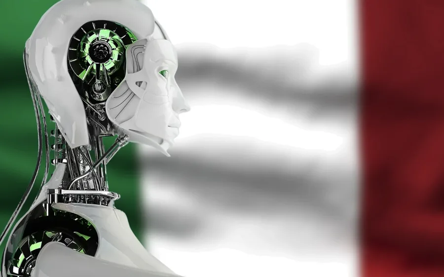hapi-i-rendesishem!-italia,-vendi-i-pare-ne-be-qe-miraton-ligjin-per-kufizimin-e-inteligjences-artificiale