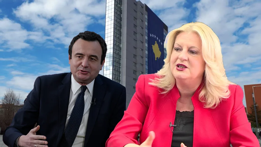 tahiri:-te-formohet-nje-qeveri-pa-kurtin