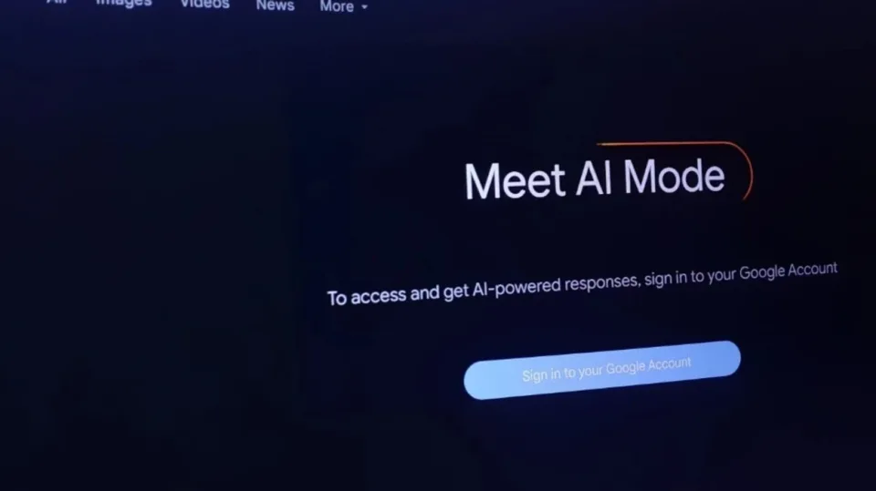 google-se-shpejti-do-te-prezantoje-modalitetin-ai-si-parazgjedhje-ne-kerkim