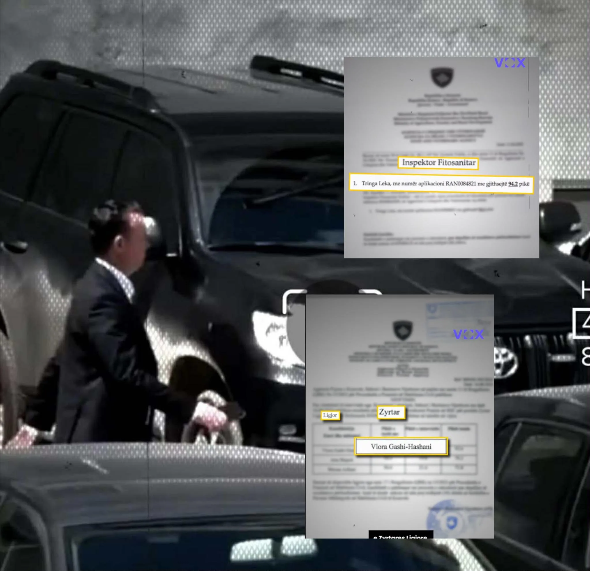 nivel-tjeter-i-korrupsionit:-faton-peci-ua-puneson-grate-tre-policeve-qe-po-e-hetonin