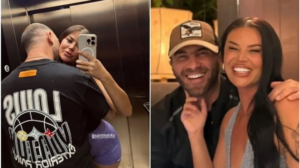 patris-berisha-konfirmon-lidhjen-me-santiana-malokun-me-nje-fotografi-intime-nga-ashensori