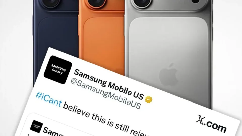 samsung-tallet-me-apple-menjehere-pas-zbulimit-te-iphone-ve-te-rinj