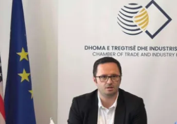 oda-e-afarizmit:-dalja-ne-treg-te-lire-po-largon-investitoret-nga-kosova