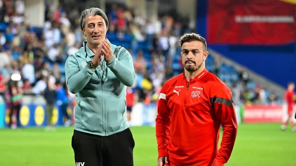 “nuk-e-detyruam-te-pensionohet”,-murat-yakin-e-sheh-“epoken-shaqiri”-te-mbyllur-te-zvicra