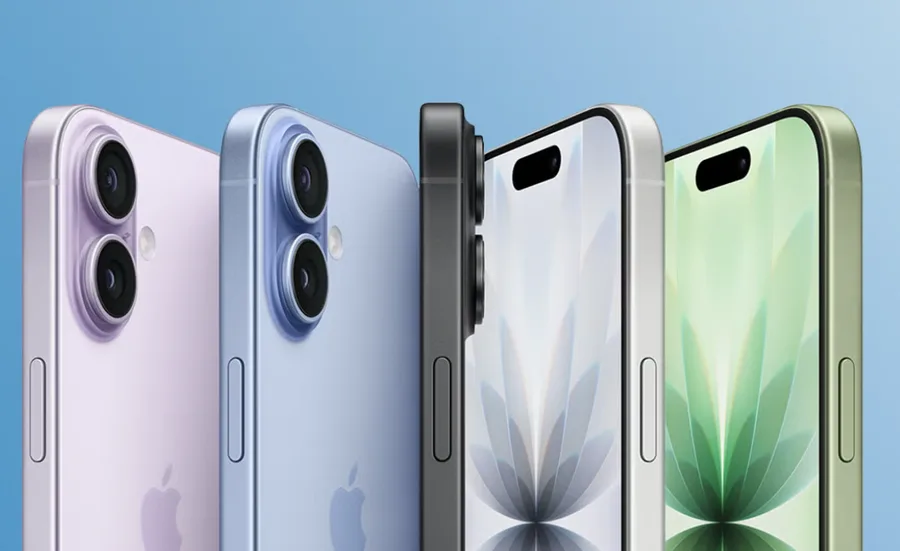 apple-prezanton-gjeneraten-iphone-17:-risite,-ngjyrat-dhe-cmimet-e-modeleve-te-reja