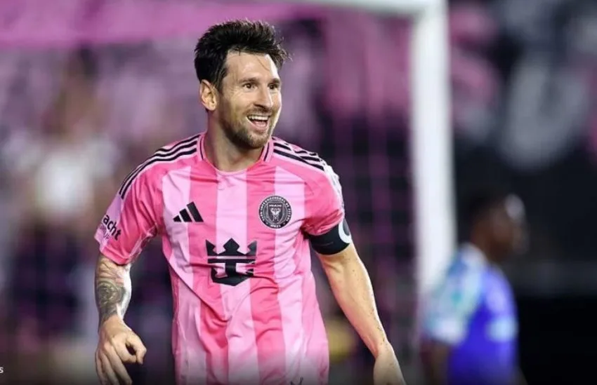 messi-gati-te-rinovoje-me-inter-miamin